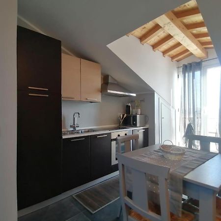 Apartmán Collina Di Cloe Guarene Exteriér fotografie